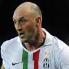 De Agostini gioca Juve-Inter: "È un match molto sentito, ma non ancora decisivo"