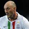 De Agostini dà un consiglio all'Udinese: "L'Inter si affronta alzando il ritmo"