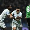 Sassuolo-Inter 0-5, Fischio Finale - Neroverdi bestioline addomesticate: da Dimarco a Luis Henrique solo gioie
