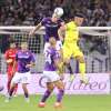 Serie A, riprogrammata la 28esima giornata: l'Inter gioca in anticipo con la Fiorentina 