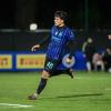 LIVE - Primavera - Inter-Lecce, 1-0 al 75': la sblocca Carrara! Inter avanti!