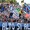 Pisa-Inter, biglietti esauriti in tempo record: sold out alla Cetilar Arena centrato in soli 15 minuti