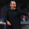 CdS - Lazio, lotta a tre come prima punta contro l'Inter: le possibili scelte