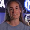 Serie A Women, Tomasevic e Wullaert entrano nella Top 11 della prima giornata