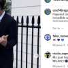 Incontro con Ausilio e 50esimo compleanno della moglie: serata impegnativa per Fabregas. Tifosi nerazzurri scatenati sui social