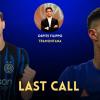 Rivivi la diretta! La vigilia di BORUSSIA DORTMUND-INTER, stop BARELLA, le ULTIME su PERISIC e LUIS HENRIQUE