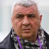 Anche Milan, Napoli e la Lega Serie A ricordano Evaristo Beccalossi