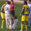 LIVE - Primavera - Parma-Inter, 0-0 al 10': subito ammonito Jakirovic