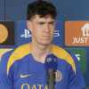 Bastoni: "Ora l'Inter è credibile fuori dall'Italia, speriamo che la finale vada bene". Poi 'ringrazia' gli attaccanti 