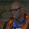 Lilian Thuram: "Marcus ama giocare a calcio. Lui un fenomeno? Non deve dimenticare cosa gli dico"