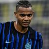 Sky - Inter-Liverpool, Akanji sta meglio: convocazione possibile. Formazione, dubbio a destra per Chivu