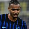 TS - Akanji, l'ora del dubbio: tutte le idee di Chivu per la difesa. Mkhitaryan torna dal 1'