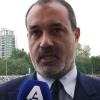 Inchiesta arbitri, Andrea Butti si è presentato in Procura a Milano