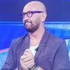 Zenga, amore nerazzurro senza fine: "L'Inter è stata la mia vita"