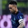 CdS - La Roma per cancellare negatività. Lautaro suona la carica e Chivu ripesca l'11 tipo di Inzaghi
