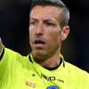 Moviola CdS - Se valeva per Bisseck doveva valere anche per Dimarco: male Massa
