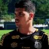 Julio Cesar sponsorizza Brazao per il Bayern Monaco: "È uno dei migliori portieri del mondo"