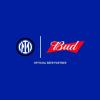 UFFICIALE - L'Inter annuncia la partnership con BUD: sarà Official Beer Partner e Regional Partner del club