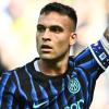 Argentina-Algeria, chi con Messi? Lautaro o Alvarez, il dubbio di Scaloni