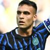 Jaselli Meazza: "Sarei felice se Lautaro superasse mio nonno Giuseppe"