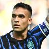 Argentina, missione Mondiale: Lautaro in campo per il primo allenamento