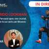 LIVE - INTER-LOOKMAN, ore CRUCIALI: TUTTI gli AGGIORNAMENTI, NKUNKU piano B. Il CRYSTAL PALACE su BISSECK