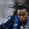 Affare Lookman, Zazzaroni: "Inter sarebbe disposta ad alzare l'offerta, se conoscesse il prezzo del giocatore"