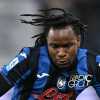 Martorelli: "Lookman sarebbe stato utile all'Inter, non c'è un calciatore con quelle pecularietà"