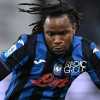 CdS- Aut aut dell'Atalanta all'Inter: "Lookman parte alle nostre condizioni, altrimenti resta con noi"