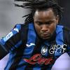 Di Marzio analizza: "Lookman? Situazione diversa da Vlahovic. Nell'ultimo periodo..."