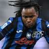 SM - Lookman, offerta da 40 milioni di euro senza rilanci. Il calciatore vuole l'Inter e rifiuta l'Atletico Madrid