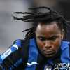 SI - Affare Lookman, ancora nessun rilancio nerazzurro. Ademola (in contatto con l'Inter) in un resort tra Spagna e Portogallo
