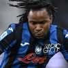 GdS - L'Atalanta guarda già al post-Lookman: Sulemana erede naturale
