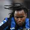 GdS - Lookman, l'Inter rilancerà: farà un'offerta vicina ai 50 milioni bonus compresi