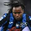 Inter-Lookman, Zazzaroni (direttore CdS): "Risposta dell'Atalanta in serata, ma non ho certezze"