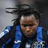 SI - Affare Lookman, l'Atalanta non cambia posizione: chiede almeno 50 milioni