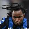 Corriere di Bergamo - Lookman in stand-by: si allena a parte fino al 2 settembre. In attesa di novità