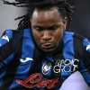 CdS - Lookman scala indietro nelle gerarchie, ora il primo obiettivo è un mediano: si riapre il discorso Koné. Invece per l'attacco...