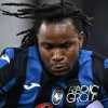 GdS - Inter e Atalanta ancora distanti. Ma Lookman ha già detto sì a Chivu e a Marotta: le cifre del contratto