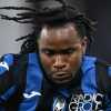 GdS - Lookman-Inter, il patto resiste. I nerazzurri aspettano la mossa del giocatore