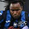 GdS - Lookman-Inter: situazione di stallo. Ma i nerazzurri sono convinti del rilancio