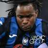 CdS - Lookman-Atalanta: scoppia la pace. Dopo il no estivo all'offerta dell'Inter...
