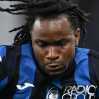 Sky - Lookman, nessun contatto ancora tra Inter e Atalanta: forte multa in arrivo