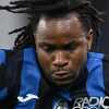 Romano: "L'Inter aspetta che l'Atalanta detti una cifra per Lookman, che è la priorità. Ma spunta una nuova alternativa"