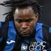 GdS - Inter, Lookman o Lookman: scartata l'opzione Nkunku. Nuovo contatto Marotta-Percassi in queste ore? 