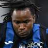 Compagnoni: "Lookman non può permettersi di perdere un anno, rischia di rovinare la carriera"