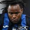 Sky - Lookman, weekend di pausa dalle trattative per Inter e Atalanta. Milanesi pronti a rilanciare 