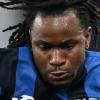 Atalanta, Samardzic riabbraccia Lookman: "Felici che sia tornato. Sappiamo quanto vale"
