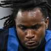Lookman allo scoperto: "E' il momento di andare via, spero in una soluzione amichevole al più presto"