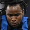 Canovi: "Lookman? Storia lunga, ma andrà all'Inter. Però ai nerazzurri servirebbe altro"
